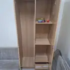 أغراض للبيع