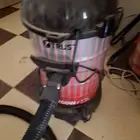 اغراض منزل للبيع مكيفات اسبليت عدد3 وفريزر وغسالة اوتوماتيك