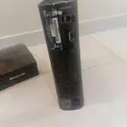 سوني 3 واكس بكس 360 يحتاجون صيانه السعر 30