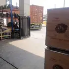 وصلت مكينه الكزس و توتوتا وهنداي