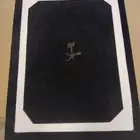 بشت ملكي حساوي درجه اولى من شركة العياف