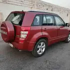 سوزوكي