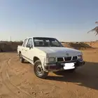ددسن 1995