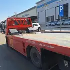 سطحه الرياض