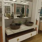 فني سباك خميس مشيط ابها