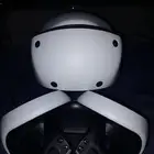 بلايستيشن في ار تو vr2
