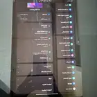 تاب لينوفو P12 الرام 8 جيجا الذاكرة 256 جيجا تابلت سريع جدا