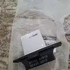 حساس مكيف بترول