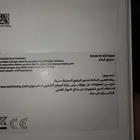 جهاز جوال جالكسي A16 اللبيع