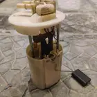 طرمبة بنزين جيلي امجراند ec7 من 12 الى 17