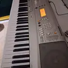 بيانو للبيع