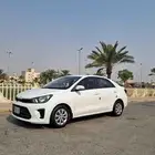 بجاس كيا 2022
