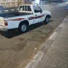 هايلوكس غماره