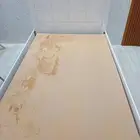 سرير