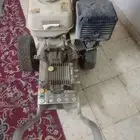 متور فك دهانات للبيع