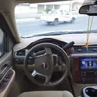 جمس يوكن 2007