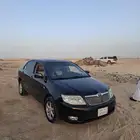 كورولا 2006 قير اتوماتيك