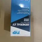 فحمات هايلوكس سيراميك شركة بندكس تركب من مديل 2016 حتى 2025