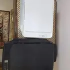 طابعتين HB