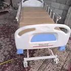 سرير طبي كهربائي اخو الجديد معا المرتبه