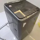 غسالة اوتوماتيك هيتاشي