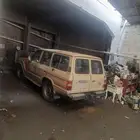 صالون موديل 84 نظيف جدا ع الشرط محركات مكينه جير بودي