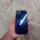 ايفون 14 بلس