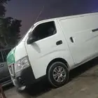 باص للايجار اليومي. مع السائق موديل 2021 بضاعه