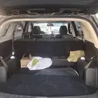 شيفورليه كابتيفا