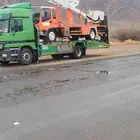 لوبد مسكس مكره سحب ينبع بدر المدينة المنورة رابغ العلا املج