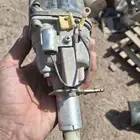 ديلكو ددسن 97 شبه جديد ياباني
