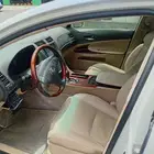 لكزس GS430