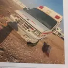 فورد 2002 صناعة امريكي