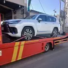 سطحه القصيم إلى جميع أنحاء المملكة اسعار ترضي الجميع