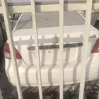 يارس موديل 2010