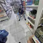 السلام عليكم ورحمةالله وبركاته. عذرا  ياسيدي حفظك الله  هذ