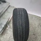 كفر واحد نظيف جدا للبيع مقاس 18 65 265