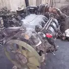 ماكينه ام بي 2 2007 اكتروس