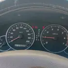 برادو 2009 سته سلندر VX نظيف على الفحص على السوم