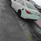 سوناتا موديل 2011 تشليح الحمدانية قطع غيار فقط