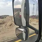 لوبد في الدمام بقيق