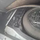 مرسيدس 500S مديل 2001 للبيع