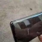 هواوي ميت 40برو