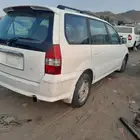 مستوبيشي