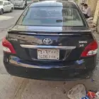 تويوتا يارس