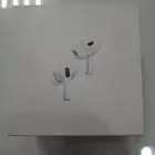 سماعات آبل Apple