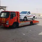 سطحه السلي سطحه النسيم سطحه الفيحاء سطحه السلام