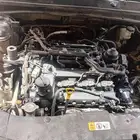 مكينه كادينزا سنتافي ازيرا