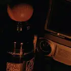 مصور محترف