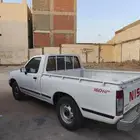ددسن غماره موديل 2005